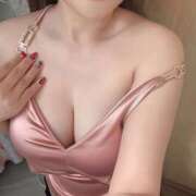 ヒメ日記 2026/04/15 10:53 投稿 ハルカ ブリス～Bliss～