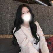 ヒメ日記 2026/03/29 14:41 投稿 あかね★容姿端麗ご奉仕好きOL Bell～S級美女お姉様・人妻デリヘル～