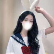 ヒメ日記 2026/03/29 22:29 投稿 あかね★容姿端麗ご奉仕好きOL Bell～S級美女お姉様・人妻デリヘル～