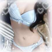 あかね★容姿端麗ご奉仕好きOL にゃん🐱🤍 Bell～S級美女お姉様・人妻デリヘル～