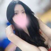 ヒメ日記 2026/04/03 21:46 投稿 あかね★容姿端麗ご奉仕好きOL Bell～S級美女お姉様・人妻デリヘル～