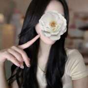 ヒメ日記 2026/04/03 23:05 投稿 あかね★容姿端麗ご奉仕好きOL Bell～S級美女お姉様・人妻デリヘル～