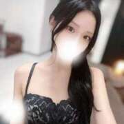 ヒメ日記 2026/04/05 11:32 投稿 あかね★容姿端麗ご奉仕好きOL Bell～S級美女お姉様・人妻デリヘル～
