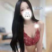 ヒメ日記 2026/04/05 17:43 投稿 あかね★容姿端麗ご奉仕好きOL Bell～S級美女お姉様・人妻デリヘル～