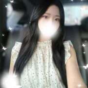 ヒメ日記 2026/04/05 23:48 投稿 あかね★容姿端麗ご奉仕好きOL Bell～S級美女お姉様・人妻デリヘル～