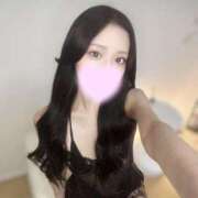 ヒメ日記 2026/04/07 20:54 投稿 あかね★容姿端麗ご奉仕好きOL Bell～S級美女お姉様・人妻デリヘル～