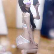 ヒメ日記 2026/04/08 16:55 投稿 あかね★容姿端麗ご奉仕好きOL Bell～S級美女お姉様・人妻デリヘル～