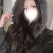 ヒメ日記 2026/04/11 00:10 投稿 あかね★容姿端麗ご奉仕好きOL Bell～S級美女お姉様・人妻デリヘル～