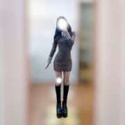 ヒメ日記 2026/04/11 02:53 投稿 あかね★容姿端麗ご奉仕好きOL Bell～S級美女お姉様・人妻デリヘル～