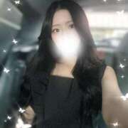 ヒメ日記 2026/04/11 08:56 投稿 あかね★容姿端麗ご奉仕好きOL Bell～S級美女お姉様・人妻デリヘル～