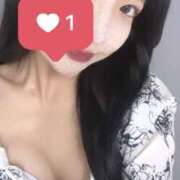 ヒメ日記 2026/04/11 13:58 投稿 あかね★容姿端麗ご奉仕好きOL Bell～S級美女お姉様・人妻デリヘル～