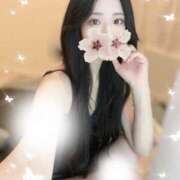 ヒメ日記 2026/04/11 23:26 投稿 あかね★容姿端麗ご奉仕好きOL Bell～S級美女お姉様・人妻デリヘル～