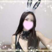 ヒメ日記 2026/04/12 09:47 投稿 あかね★容姿端麗ご奉仕好きOL Bell～S級美女お姉様・人妻デリヘル～