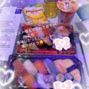 ヒメ日記 2026/04/12 16:49 投稿 あかね★容姿端麗ご奉仕好きOL Bell～S級美女お姉様・人妻デリヘル～