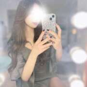 ヒメ日記 2026/04/12 18:11 投稿 あかね★容姿端麗ご奉仕好きOL Bell～S級美女お姉様・人妻デリヘル～