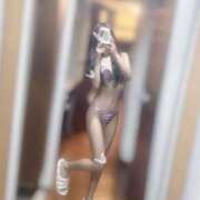 ヒメ日記 2026/04/12 19:41 投稿 あかね★容姿端麗ご奉仕好きOL Bell～S級美女お姉様・人妻デリヘル～