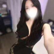 ヒメ日記 2026/04/12 23:47 投稿 あかね★容姿端麗ご奉仕好きOL Bell～S級美女お姉様・人妻デリヘル～