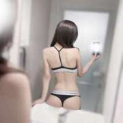 ヒメ日記 2026/04/13 08:36 投稿 あかね★容姿端麗ご奉仕好きOL Bell～S級美女お姉様・人妻デリヘル～