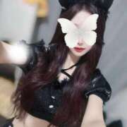 ヒメ日記 2026/04/13 21:05 投稿 あかね★容姿端麗ご奉仕好きOL Bell～S級美女お姉様・人妻デリヘル～