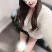 ヒメ日記 2026/04/14 01:37 投稿 あかね★容姿端麗ご奉仕好きOL Bell～S級美女お姉様・人妻デリヘル～