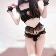 ヒメ日記 2026/04/14 09:03 投稿 あかね★容姿端麗ご奉仕好きOL Bell～S級美女お姉様・人妻デリヘル～