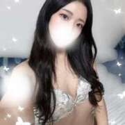 ヒメ日記 2026/04/14 12:22 投稿 あかね★容姿端麗ご奉仕好きOL Bell～S級美女お姉様・人妻デリヘル～