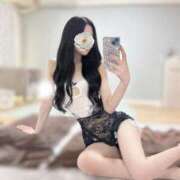 ヒメ日記 2026/04/14 21:56 投稿 あかね★容姿端麗ご奉仕好きOL Bell～S級美女お姉様・人妻デリヘル～