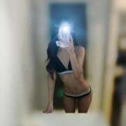 ヒメ日記 2026/04/15 02:05 投稿 あかね★容姿端麗ご奉仕好きOL Bell～S級美女お姉様・人妻デリヘル～