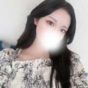 ヒメ日記 2026/04/17 00:25 投稿 あかね★容姿端麗ご奉仕好きOL Bell～S級美女お姉様・人妻デリヘル～