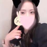 ヒメ日記 2026/04/19 13:36 投稿 あかね★容姿端麗ご奉仕好きOL Bell～S級美女お姉様・人妻デリヘル～