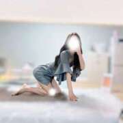 ヒメ日記 2026/04/21 22:42 投稿 あかね★容姿端麗ご奉仕好きOL Bell～S級美女お姉様・人妻デリヘル～