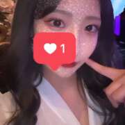 ヒメ日記 2026/04/26 12:44 投稿 あかね★容姿端麗ご奉仕好きOL Bell～S級美女お姉様・人妻デリヘル～