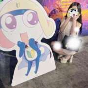 ヒメ日記 2026/04/26 14:16 投稿 あかね★容姿端麗ご奉仕好きOL Bell～S級美女お姉様・人妻デリヘル～