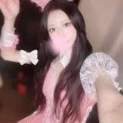 ヒメ日記 2026/04/27 21:41 投稿 あかね★容姿端麗ご奉仕好きOL Bell～S級美女お姉様・人妻デリヘル～