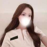 ヒメ日記 2026/04/28 00:50 投稿 あかね★容姿端麗ご奉仕好きOL Bell～S級美女お姉様・人妻デリヘル～