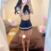 ヒメ日記 2026/05/07 15:39 投稿 あかね★容姿端麗ご奉仕好きOL Bell～S級美女お姉様・人妻デリヘル～