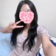 ヒメ日記 2026/05/08 14:00 投稿 あかね★容姿端麗ご奉仕好きOL Bell～S級美女お姉様・人妻デリヘル～