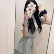 ヒメ日記 2026/05/08 19:52 投稿 あかね★容姿端麗ご奉仕好きOL Bell～S級美女お姉様・人妻デリヘル～