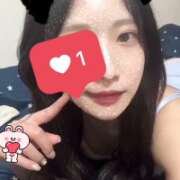ヒメ日記 2026/05/09 13:52 投稿 あかね★容姿端麗ご奉仕好きOL Bell～S級美女お姉様・人妻デリヘル～
