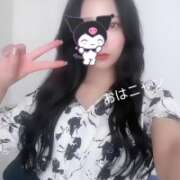ヒメ日記 2026/05/13 14:39 投稿 あかね★容姿端麗ご奉仕好きOL Bell～S級美女お姉様・人妻デリヘル～
