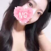 ヒメ日記 2026/05/14 13:44 投稿 あかね★容姿端麗ご奉仕好きOL Bell~S級美女お姉様・人妻デリヘル~