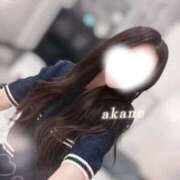 ヒメ日記 2026/05/14 23:53 投稿 あかね★容姿端麗ご奉仕好きOL Bell～S級美女お姉様・人妻デリヘル～