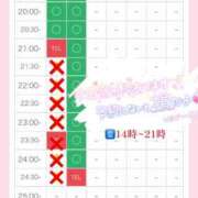 ヒメ日記 2026/05/16 13:52 投稿 あかね★容姿端麗ご奉仕好きOL Bell～S級美女お姉様・人妻デリヘル～