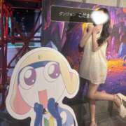 ヒメ日記 2026/05/16 23:16 投稿 あかね★容姿端麗ご奉仕好きOL Bell～S級美女お姉様・人妻デリヘル～