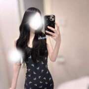 ヒメ日記 2026/05/22 03:38 投稿 あかね★容姿端麗ご奉仕好きOL Bell～S級美女お姉様・人妻デリヘル～