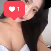ヒメ日記 2026/05/26 13:52 投稿 あかね★容姿端麗ご奉仕好きOL Bell～S級美女お姉様・人妻デリヘル～