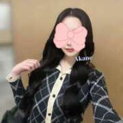 ヒメ日記 2026/05/29 00:58 投稿 あかね★容姿端麗ご奉仕好きOL Bell～S級美女お姉様・人妻デリヘル～