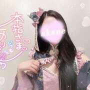 ヒメ日記 2026/05/30 00:09 投稿 あかね★容姿端麗ご奉仕好きOL Bell～S級美女お姉様・人妻デリヘル～