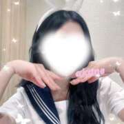 ヒメ日記 2026/06/06 08:20 投稿 あかね★容姿端麗ご奉仕好きOL Bell～S級美女お姉様・人妻デリヘル～