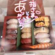 ヒメ日記 2026/06/07 16:48 投稿 あかね★容姿端麗ご奉仕好きOL Bell～S級美女お姉様・人妻デリヘル～